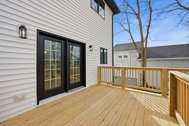 538 S Maple Street, Winchester, KY 40391