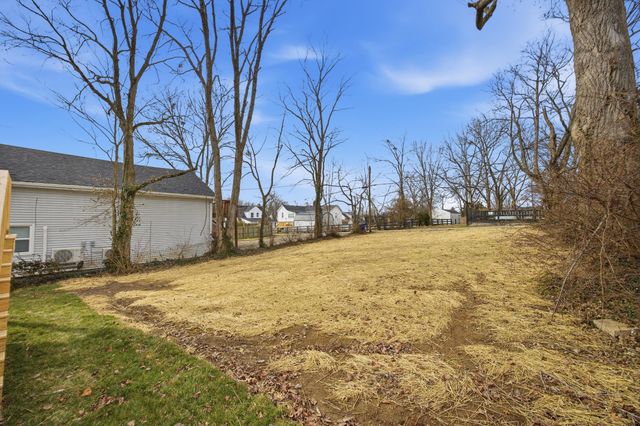 538 S Maple Street, Winchester, KY 40391