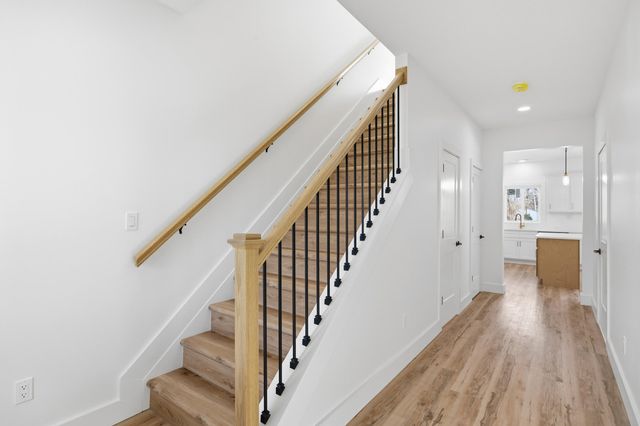 538 S Maple Street, Winchester, KY 40391