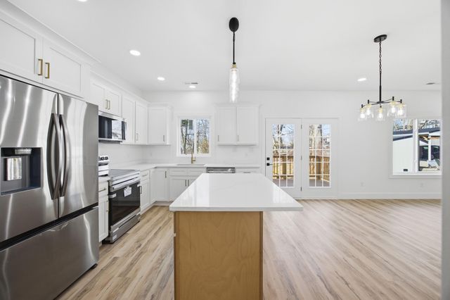 538 S Maple Street, Winchester, KY 40391