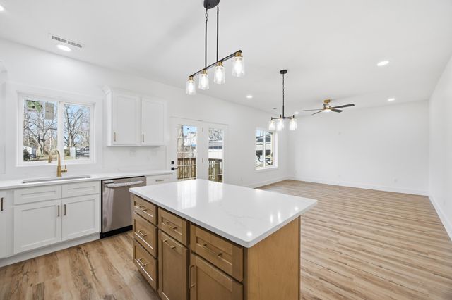 538 S Maple Street, Winchester, KY 40391