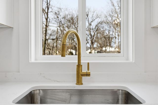 538 S Maple Street, Winchester, KY 40391