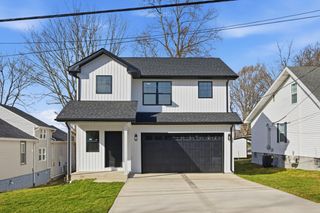 538 S Maple Street, Winchester, KY 40391