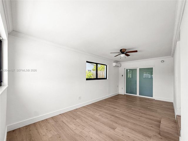 55 NW 125th Street -, North Miami, FL 33168