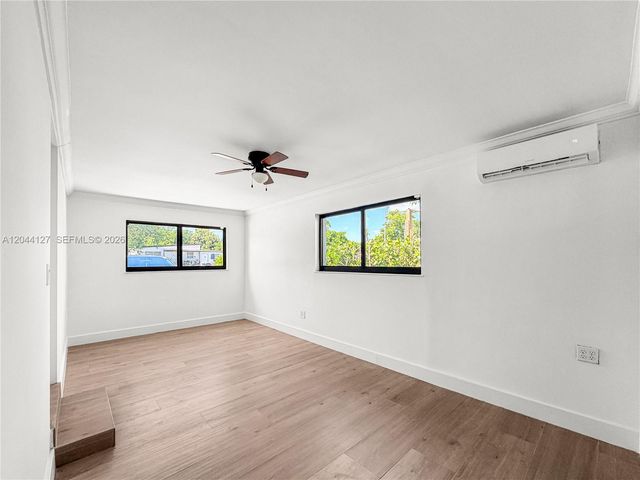 55 NW 125th Street -, North Miami, FL 33168