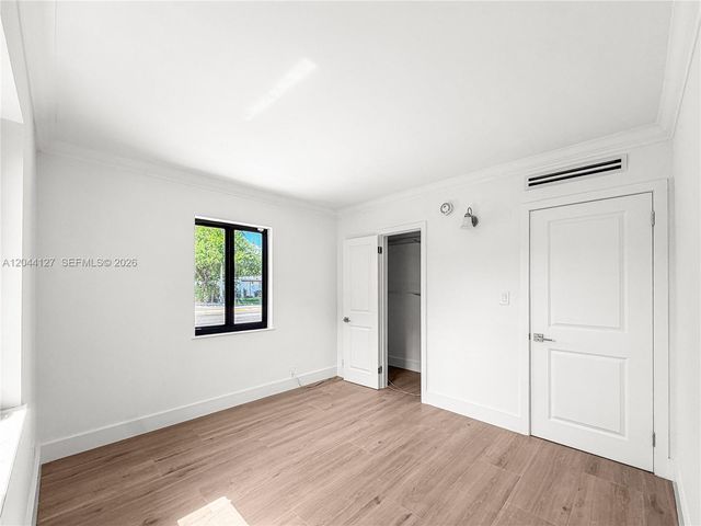 55 NW 125th Street -, North Miami, FL 33168