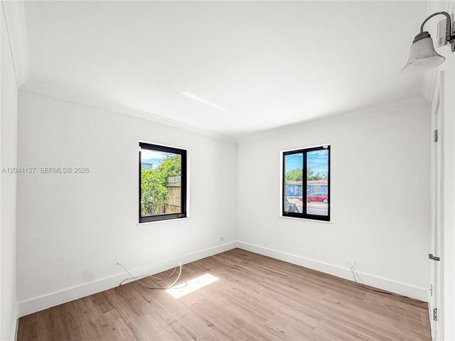 55 NW 125th Street -, North Miami, FL 33168