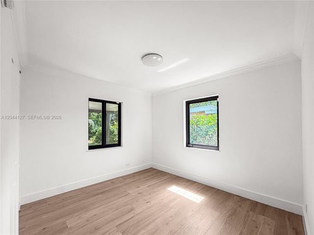55 NW 125th Street -, North Miami, FL 33168