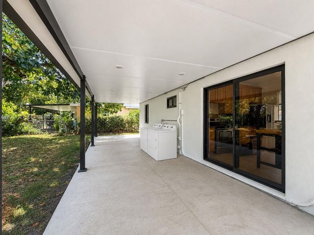 55 NW 125th Street -, North Miami, FL 33168