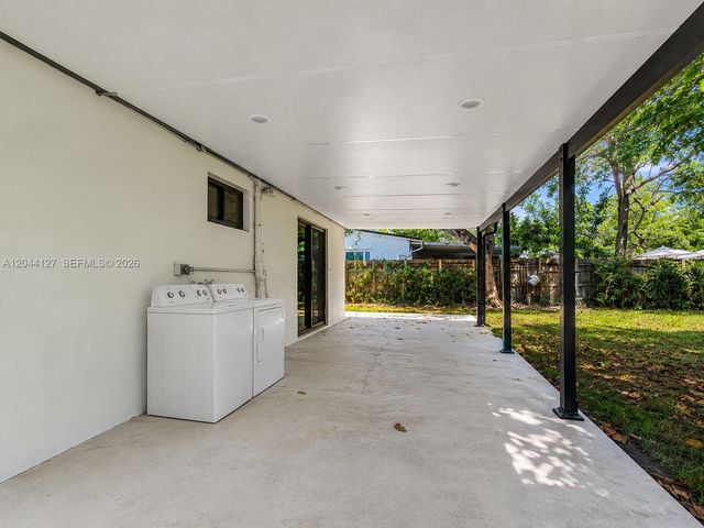 55 NW 125th Street -, North Miami, FL 33168