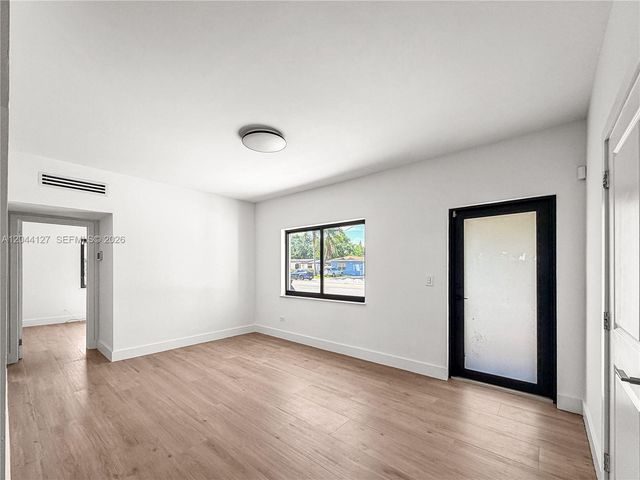 55 NW 125th Street -, North Miami, FL 33168