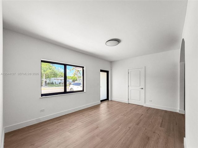 55 NW 125th Street -, North Miami, FL 33168