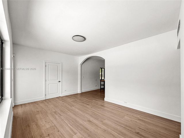 55 NW 125th Street -, North Miami, FL 33168