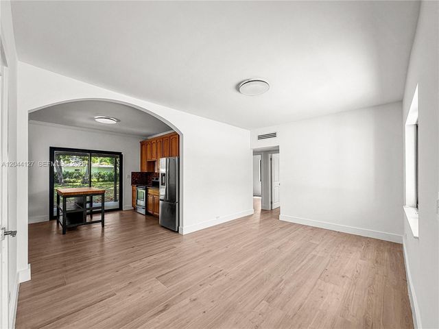 55 NW 125th Street -, North Miami, FL 33168