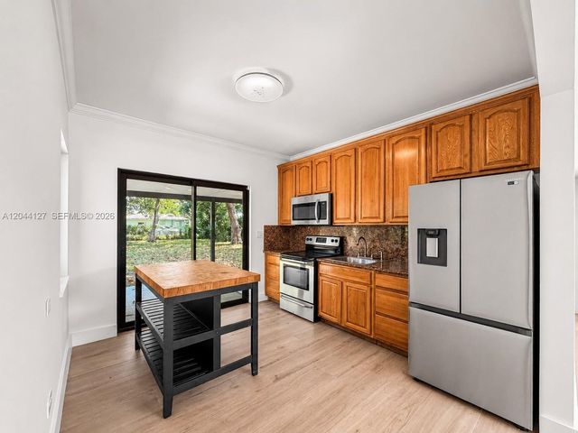 55 NW 125th Street -, North Miami, FL 33168