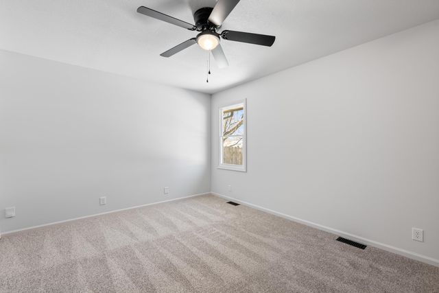 425 N Parkridge St, Wichita, KS 67212