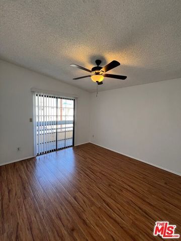 1114 W 155th Street B, Gardena, CA 90247