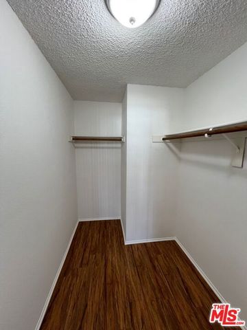 1114 W 155th Street B, Gardena, CA 90247