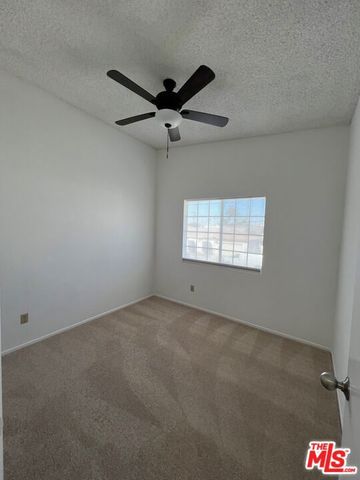 1114 W 155th Street B, Gardena, CA 90247
