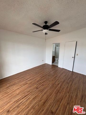 1114 W 155th Street B, Gardena, CA 90247