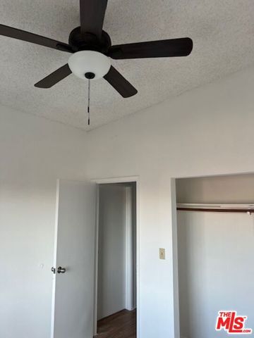 1114 W 155th Street B, Gardena, CA 90247