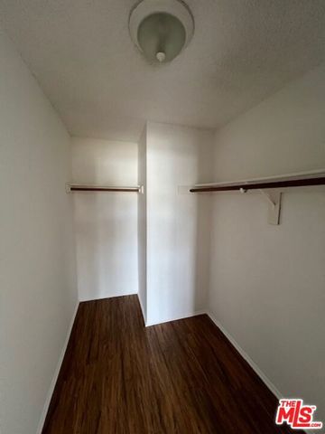 1114 W 155th Street B, Gardena, CA 90247