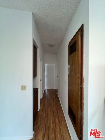 1114 W 155th Street B, Gardena, CA 90247