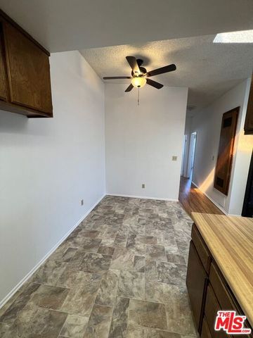 1114 W 155th Street B, Gardena, CA 90247