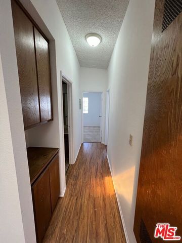 1114 W 155th Street B, Gardena, CA 90247
