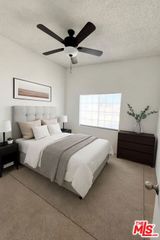 1114 W 155th Street B, Gardena, CA 90247