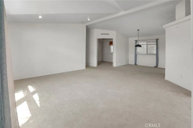 1001 W Lambert 219, La Habra, CA 90631