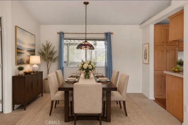 1001 W Lambert 219, La Habra, CA 90631