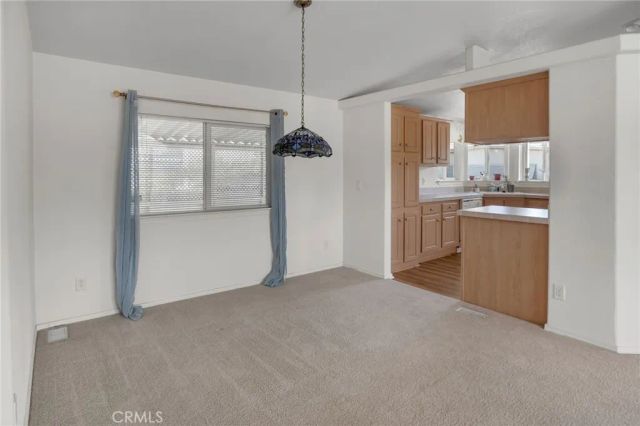 1001 W Lambert 219, La Habra, CA 90631