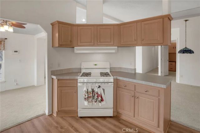 1001 W Lambert 219, La Habra, CA 90631
