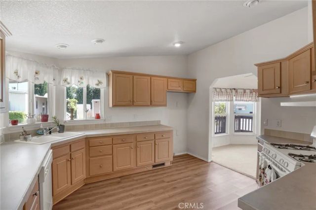 1001 W Lambert 219, La Habra, CA 90631