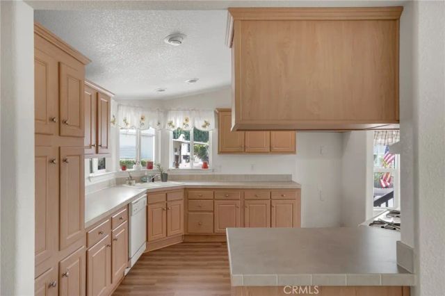 1001 W Lambert 219, La Habra, CA 90631