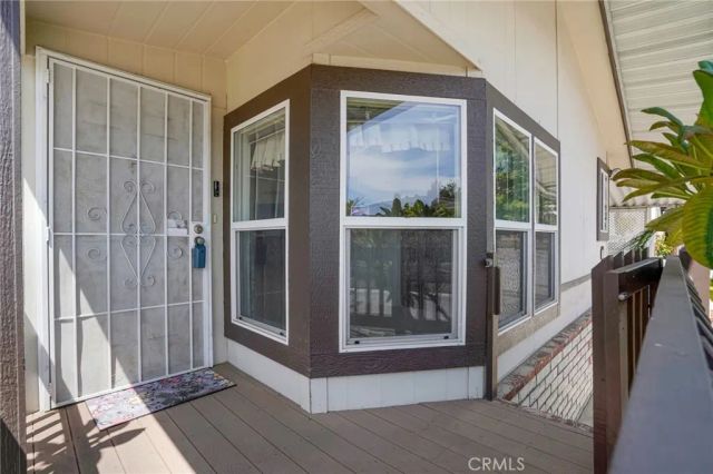 1001 W Lambert 219, La Habra, CA 90631