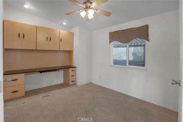 1001 W Lambert 219, La Habra, CA 90631