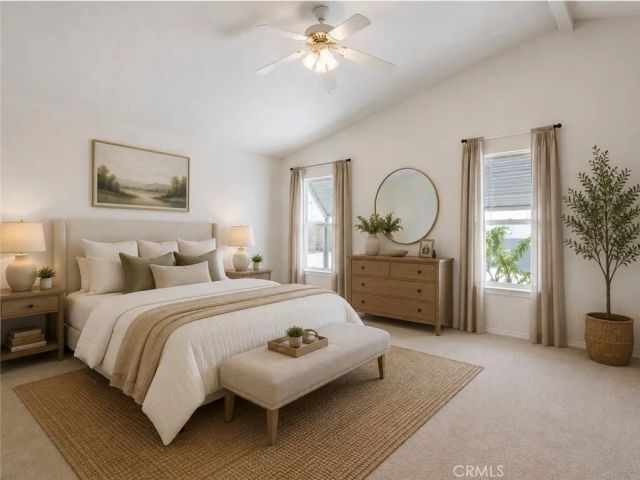 1001 W Lambert 219, La Habra, CA 90631