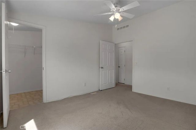 1001 W Lambert 219, La Habra, CA 90631