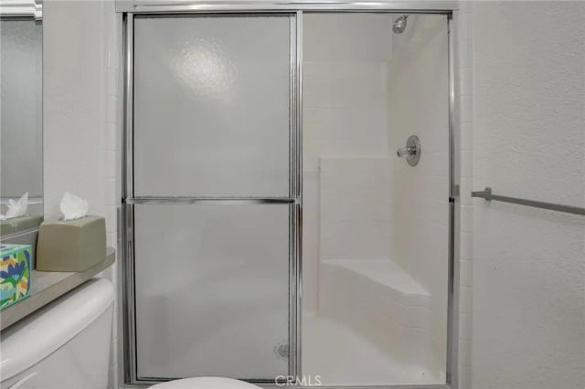 1001 W Lambert 219, La Habra, CA 90631