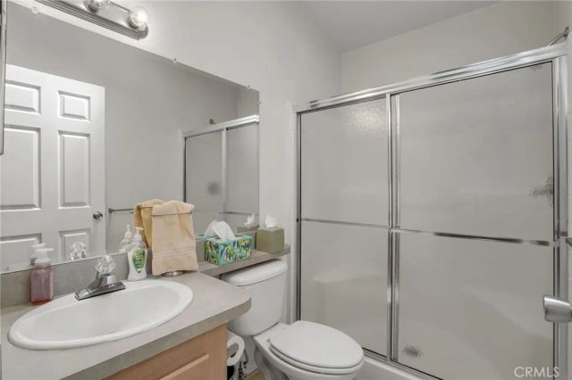 1001 W Lambert 219, La Habra, CA 90631
