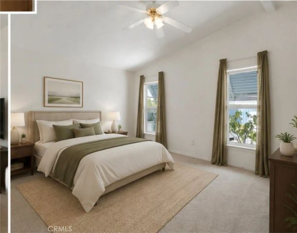 1001 W Lambert 219, La Habra, CA 90631