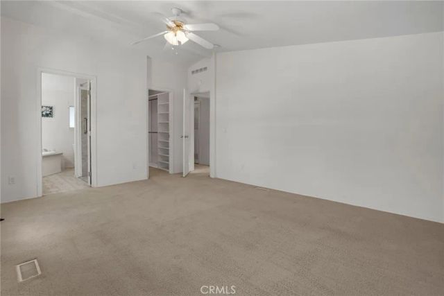 1001 W Lambert 219, La Habra, CA 90631