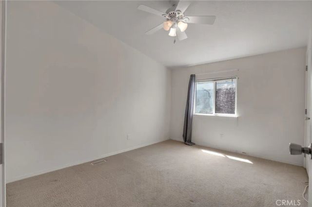 1001 W Lambert 219, La Habra, CA 90631