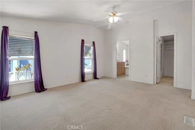 1001 W Lambert 219, La Habra, CA 90631