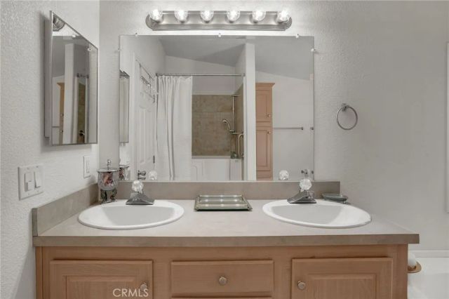 1001 W Lambert 219, La Habra, CA 90631