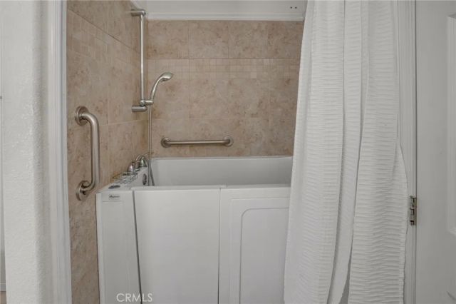 1001 W Lambert 219, La Habra, CA 90631