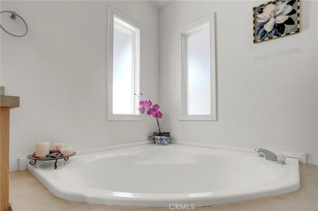 1001 W Lambert 219, La Habra, CA 90631