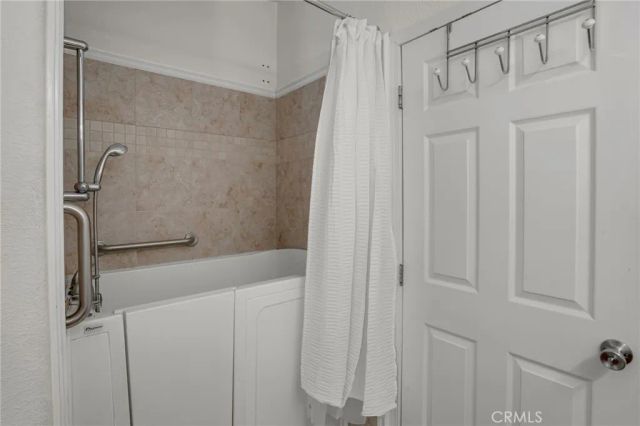 1001 W Lambert 219, La Habra, CA 90631